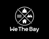 https://www.logocontest.com/public/logoimage/1586103741We The Bay 2.jpg